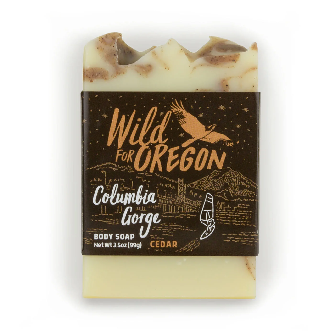 columbia-soap.jpg