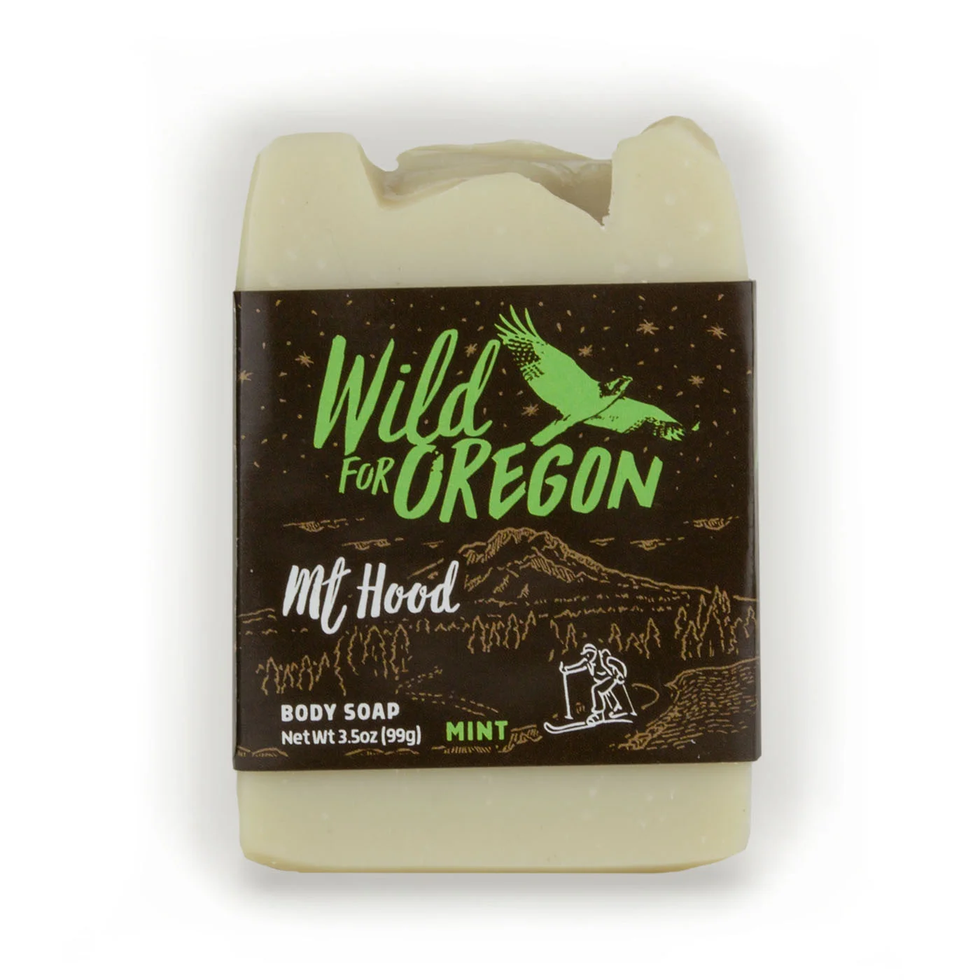 mthood-soap.jpg