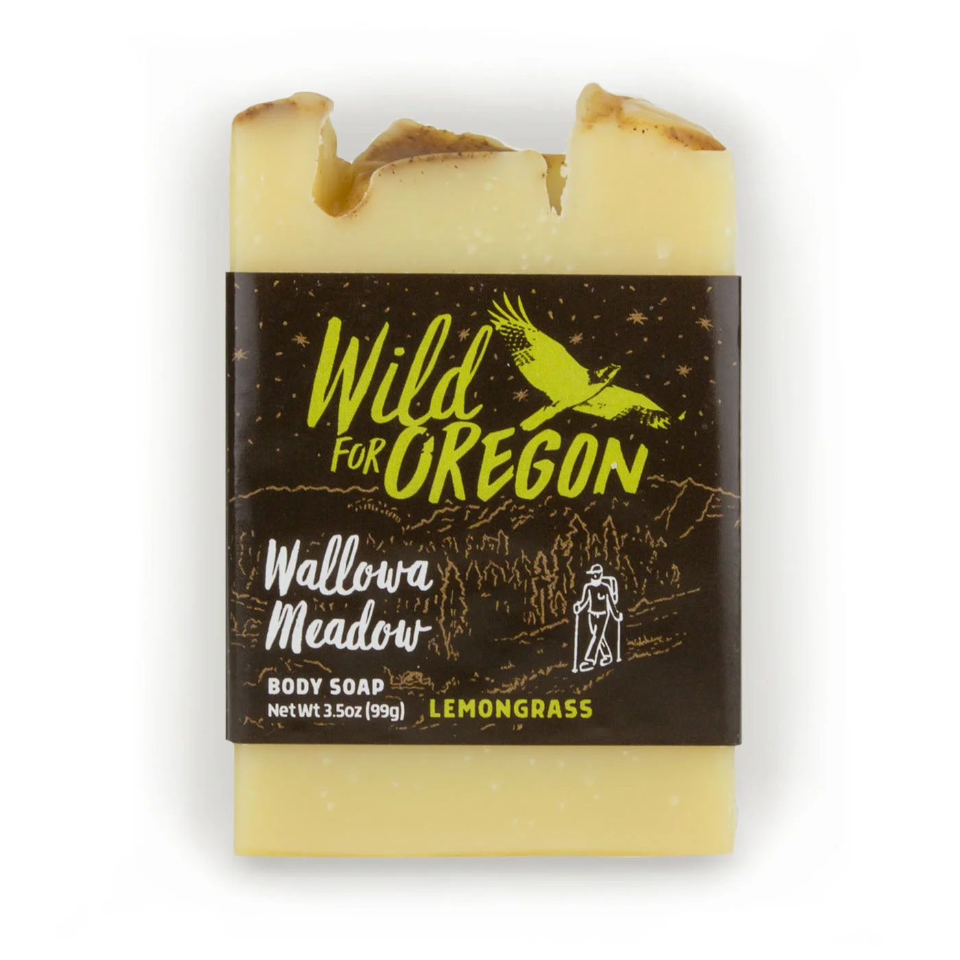 wallowa-soap.jpg