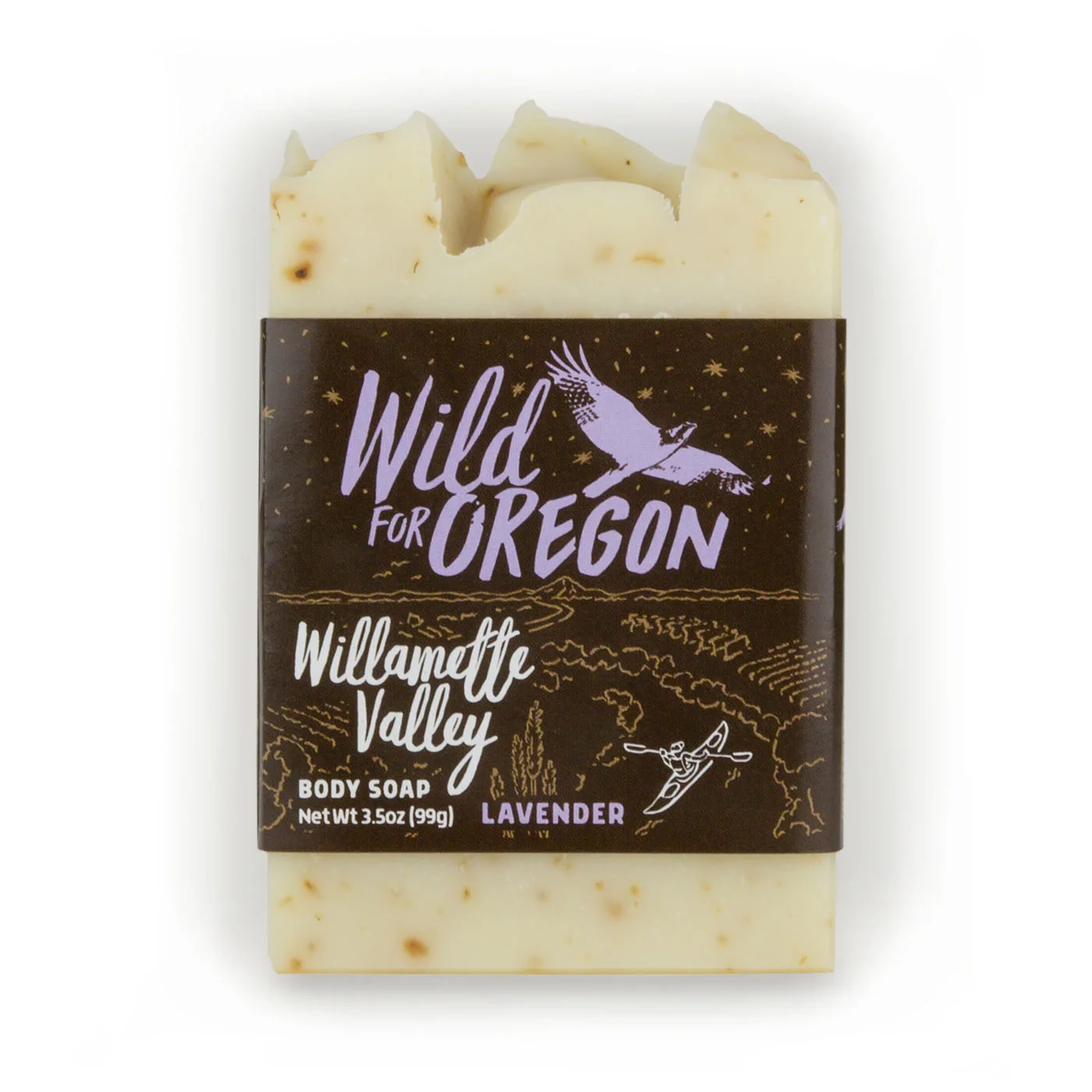 willamette-soap.jpg