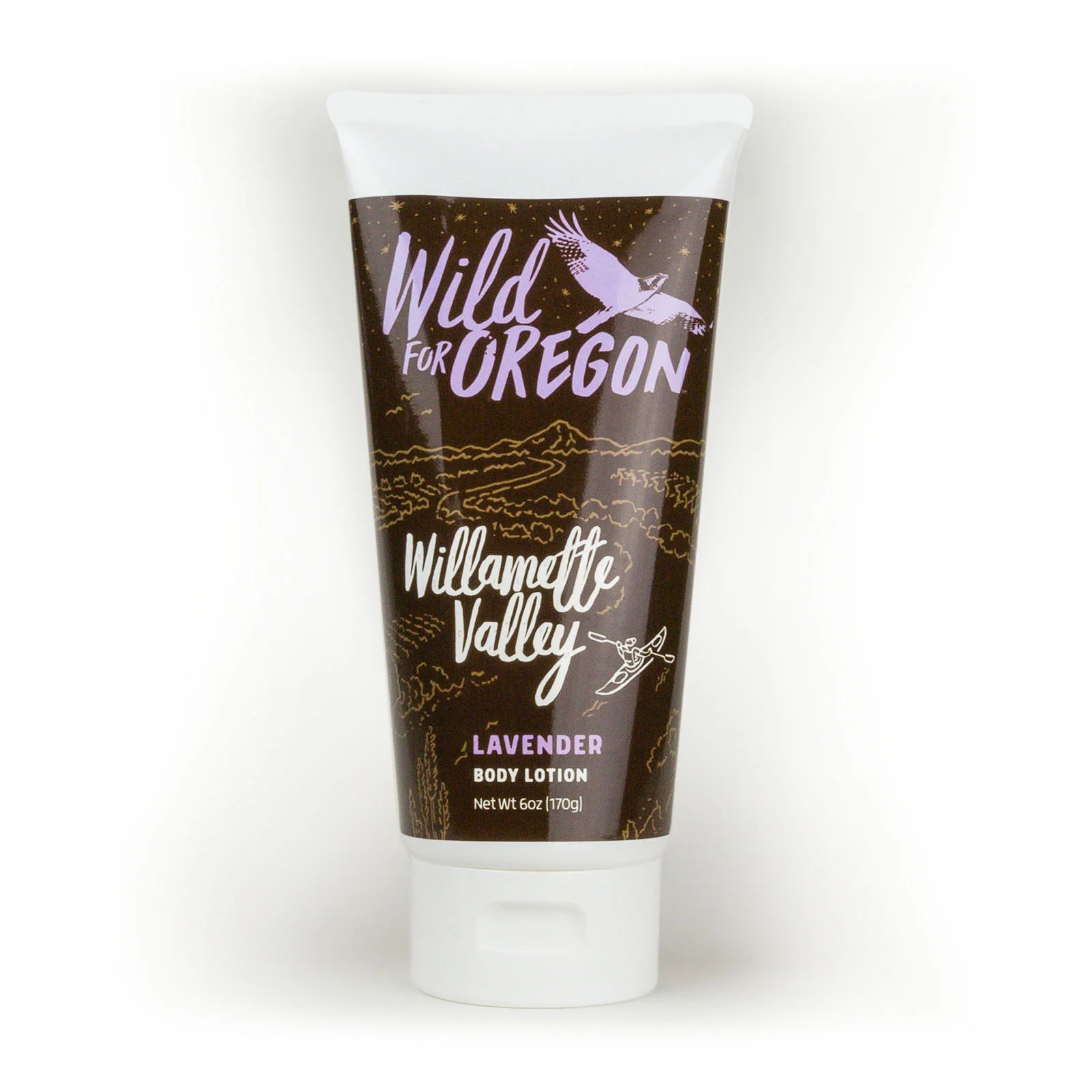 wfo-lotion-lavender.jpg