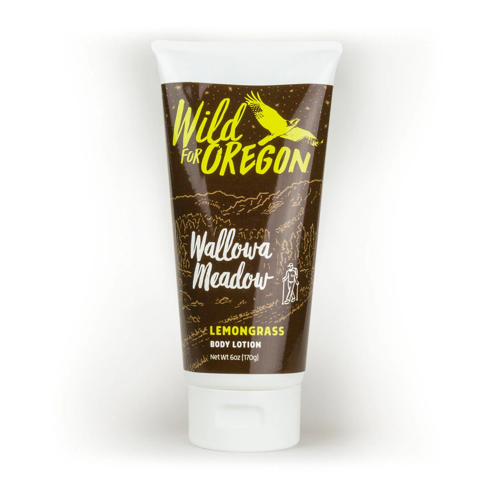 wfo-lotion-lemongrass.jpg