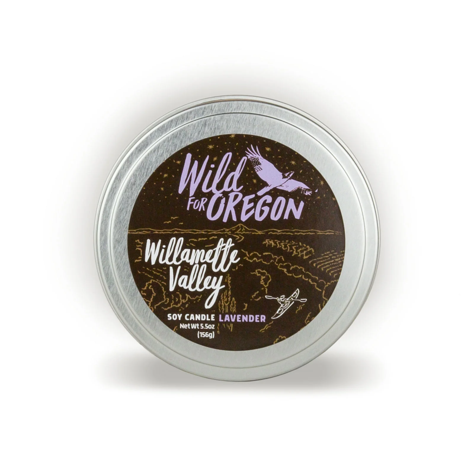 wfo-candle-top-lavender.jpg