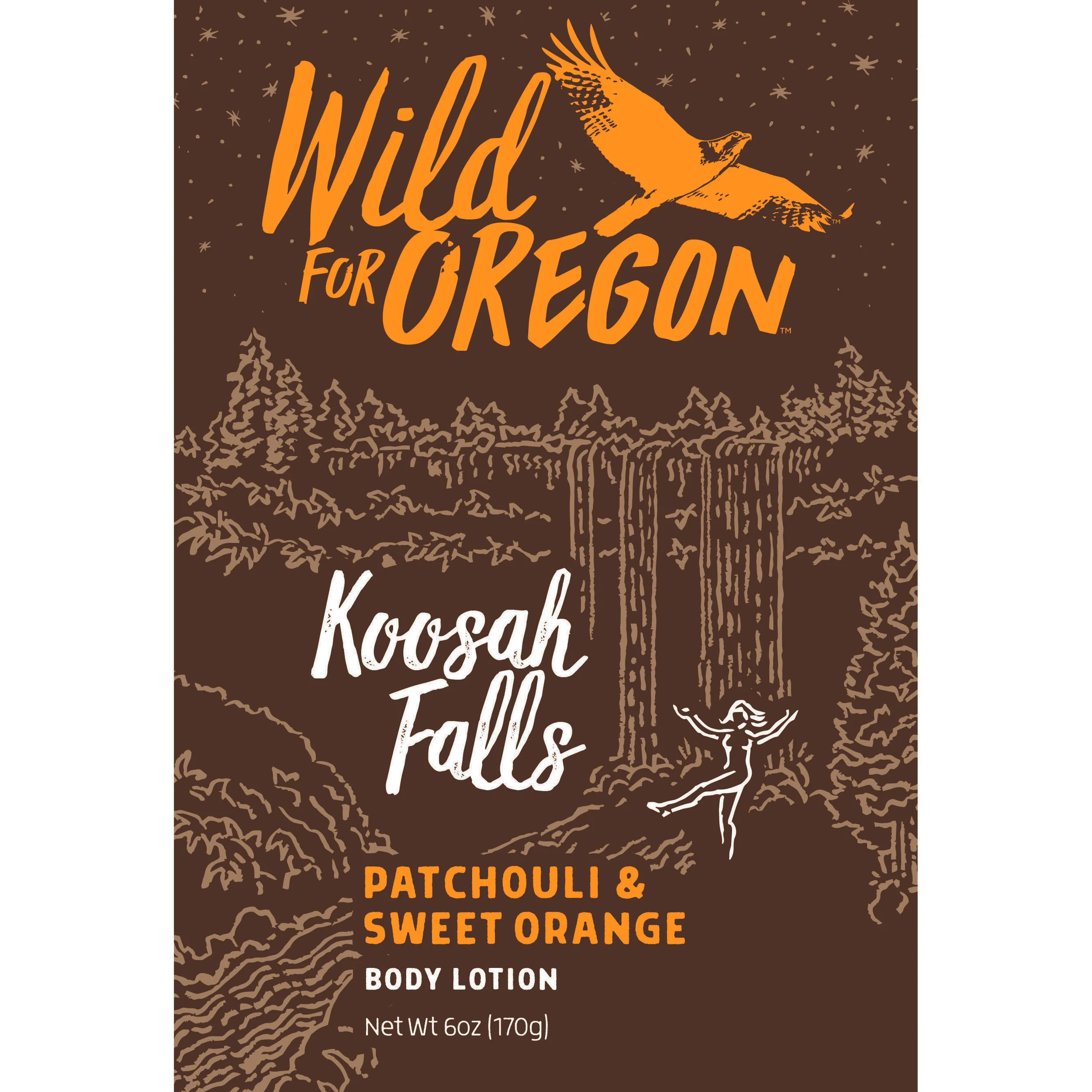 patchouli-lotion-front.jpg