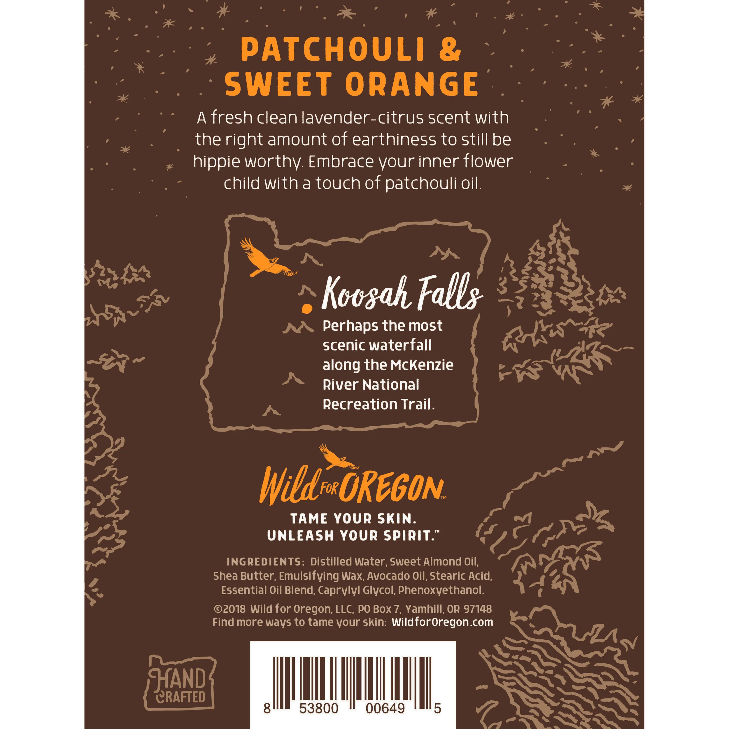 patchouli-lotion-back.jpg