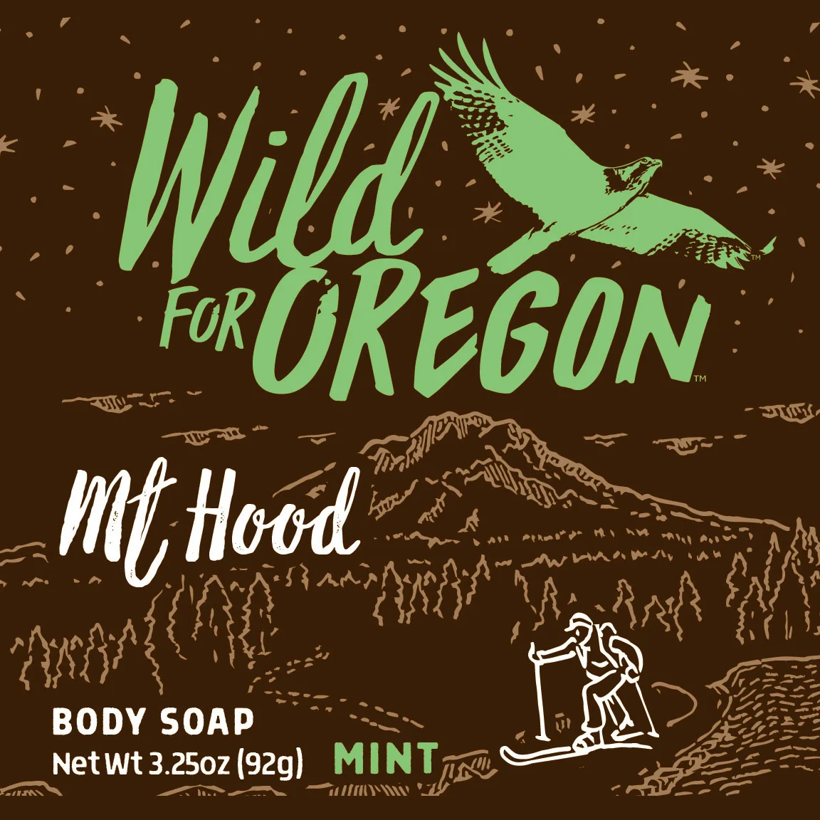 mthood-soap-front.jpg