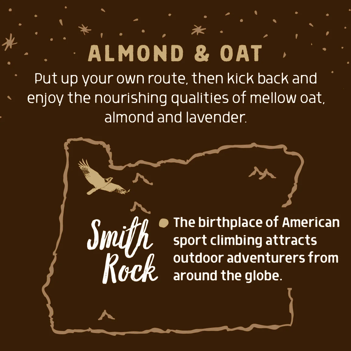 smith-soap-back.jpg