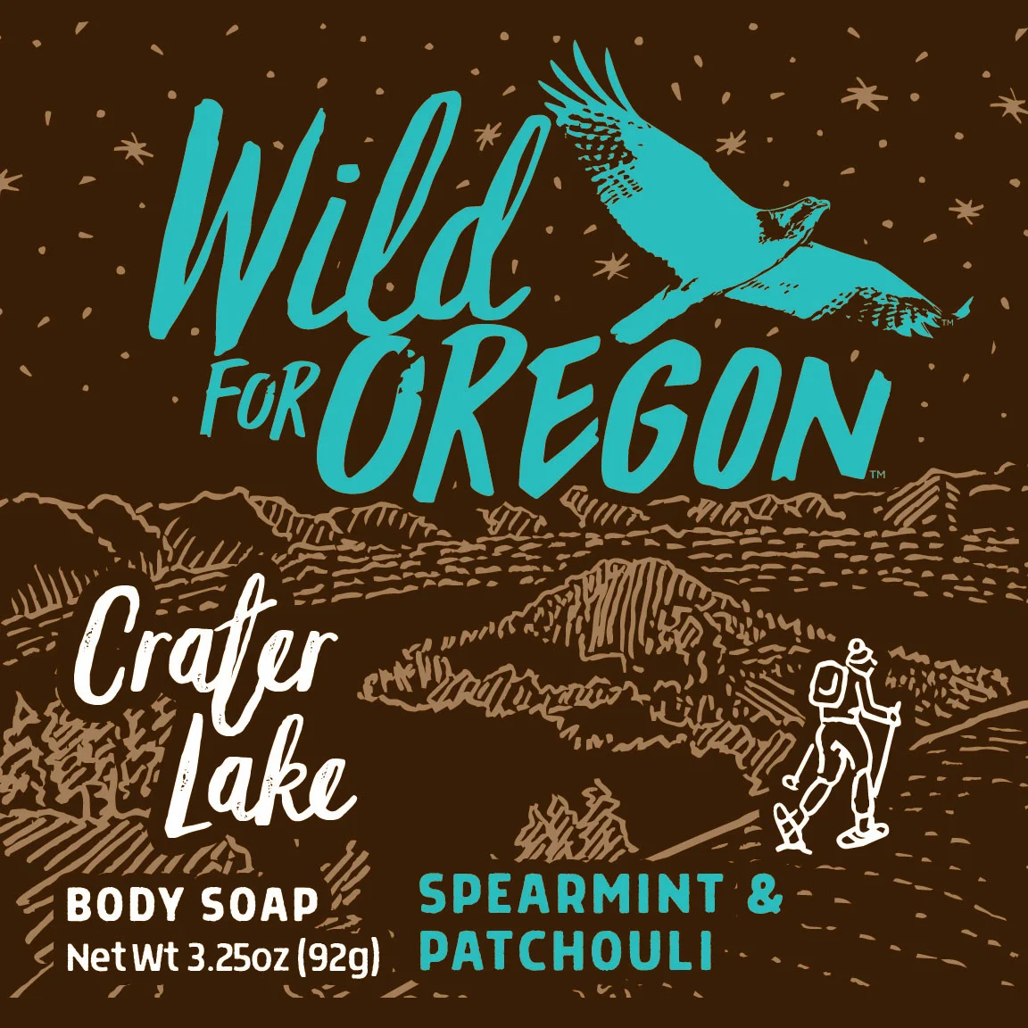 crater-soap-front.jpg