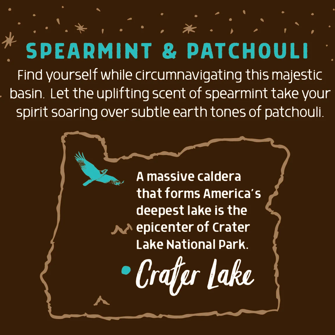 crater-soap-back.jpg