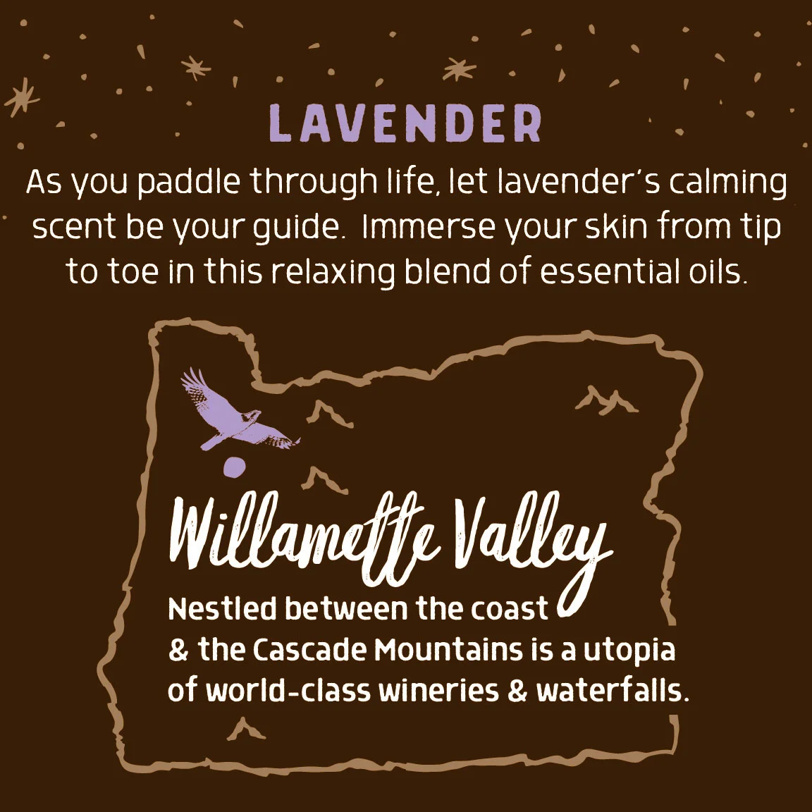 willamette-soap-back.jpg