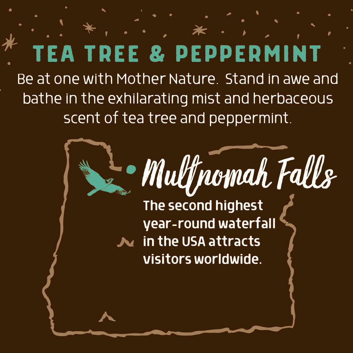 multnomah-soap-back.jpg