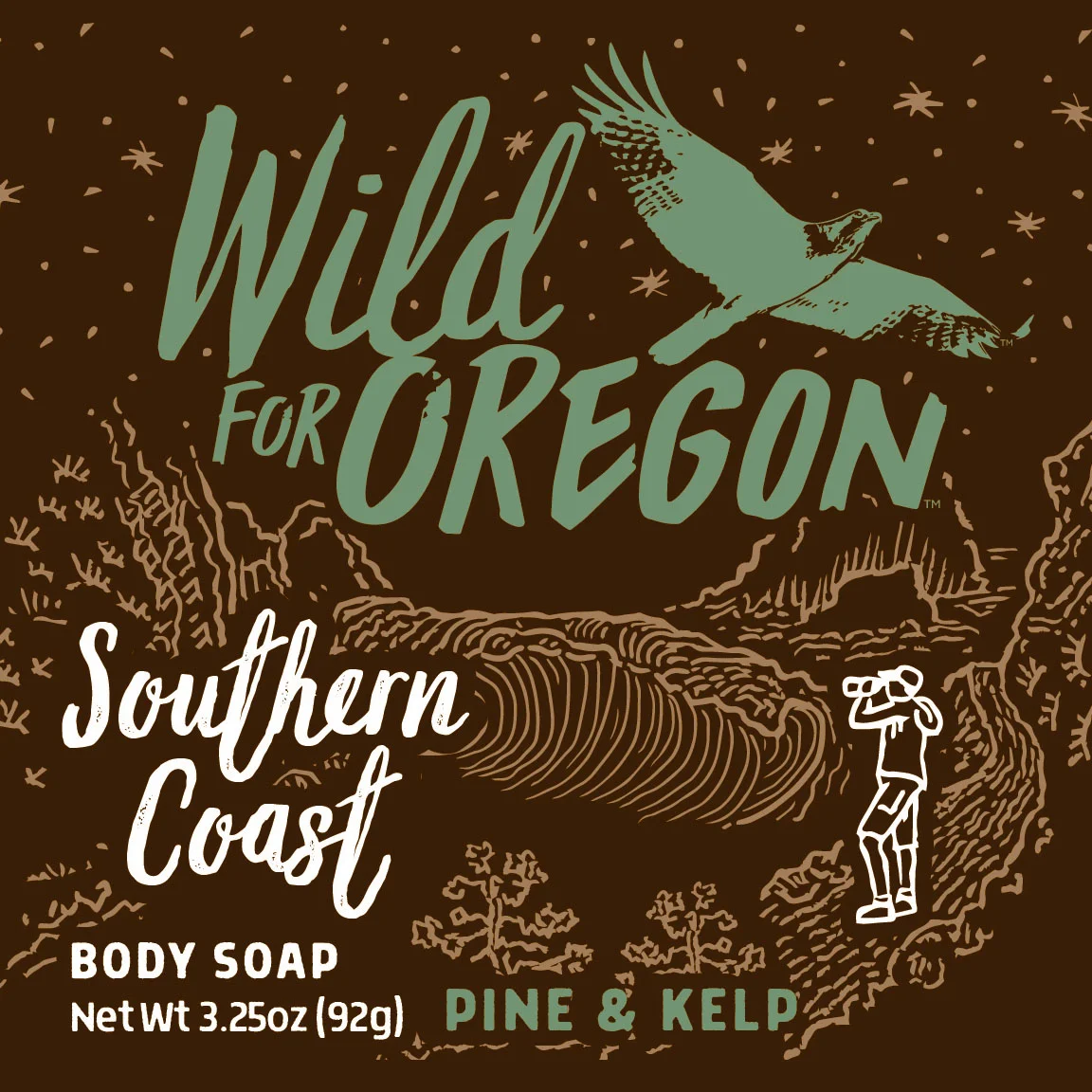 southern-soap-front.jpg