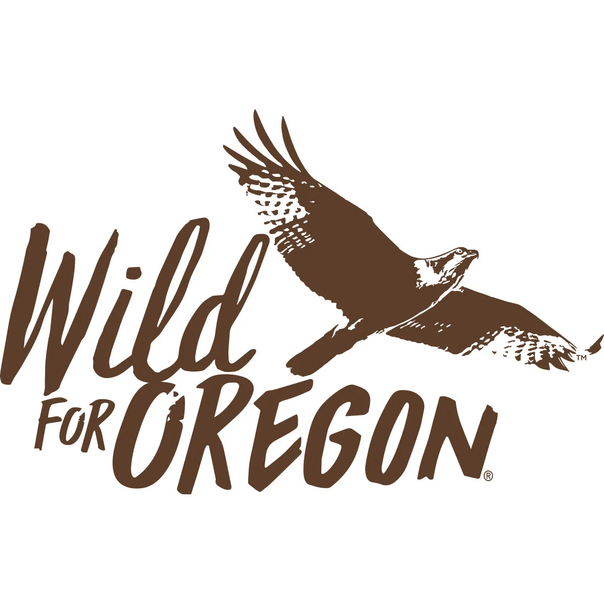 Wild-for-Oregon_Main-Logo-Lockup.jpg
