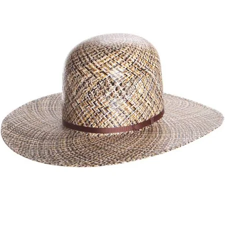 Chaos - 5 Color chaos, brim Width 3 - 5 Inch.