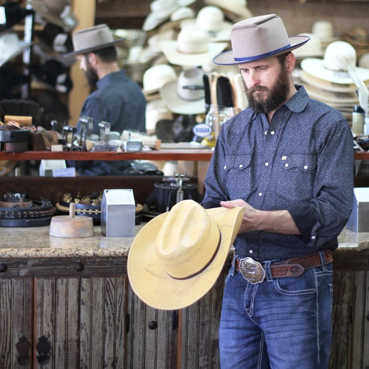 Hat Store in North Texas Hat Store in Dallas Fort Worth Area Biggar