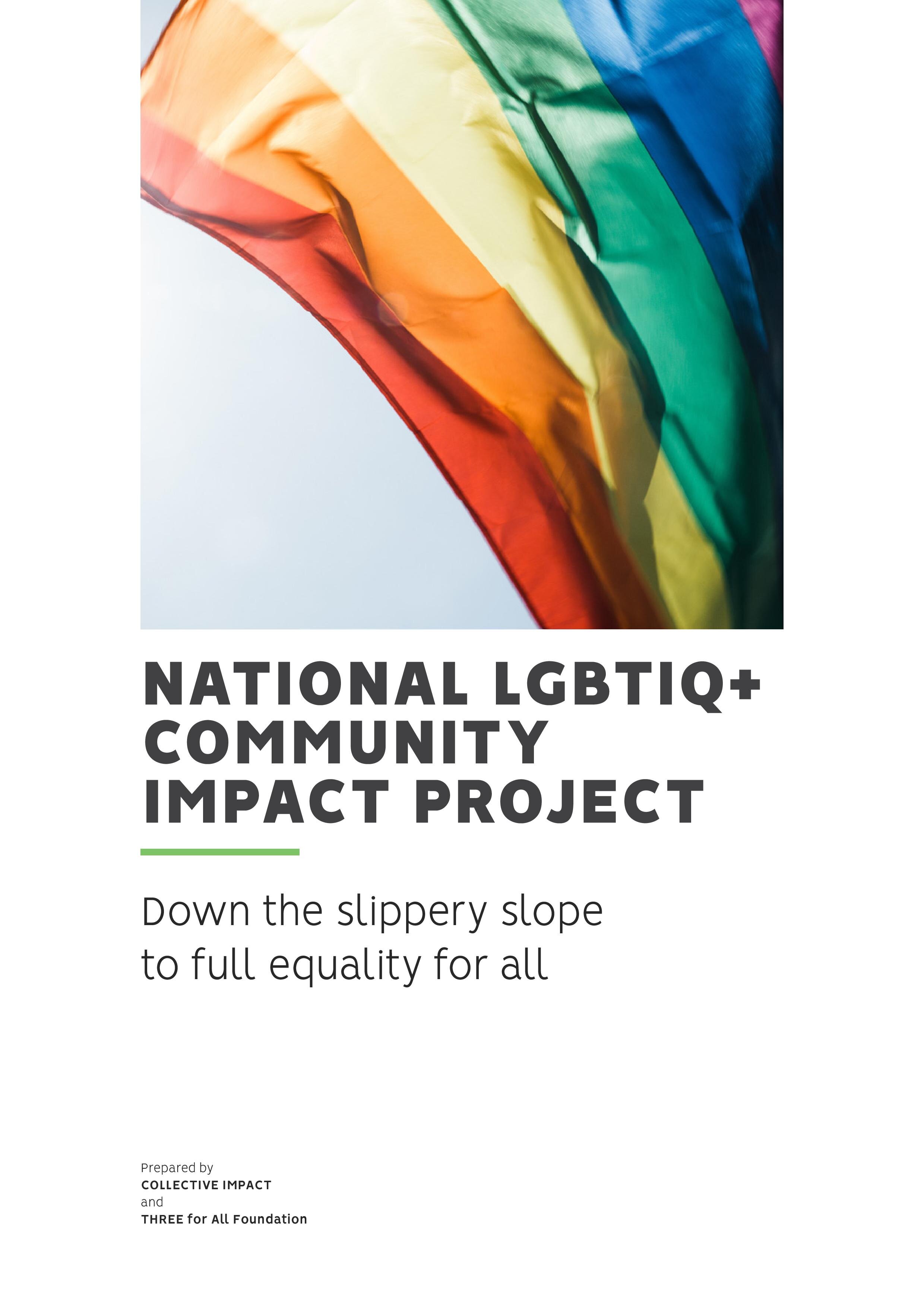 LGBTIQ Community Impact report_final-page-001.jpg