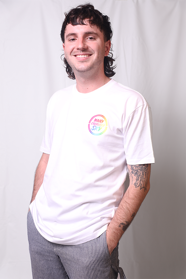 White-tee-03-600x900.png