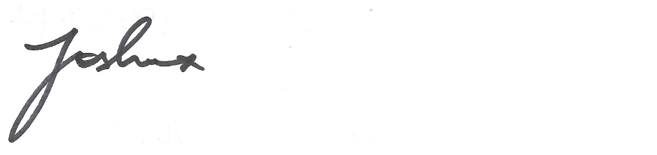 Signature.png