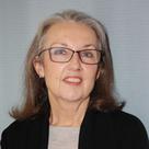 Dr Susan Southgate.jpeg
