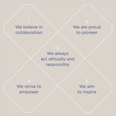 Our Values.png