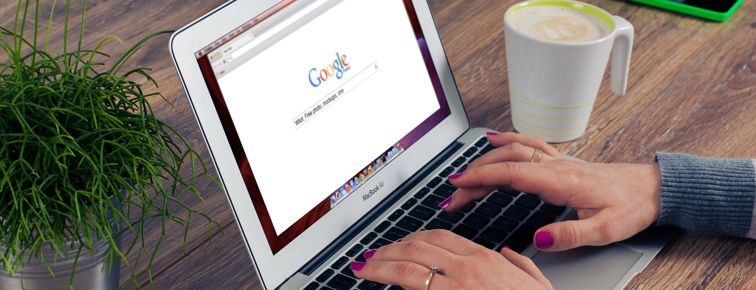 Digital Marketing Development Funds - SEO.jpg