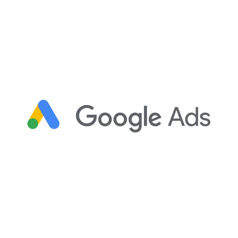 Google Ads Google Grant Management.jpg