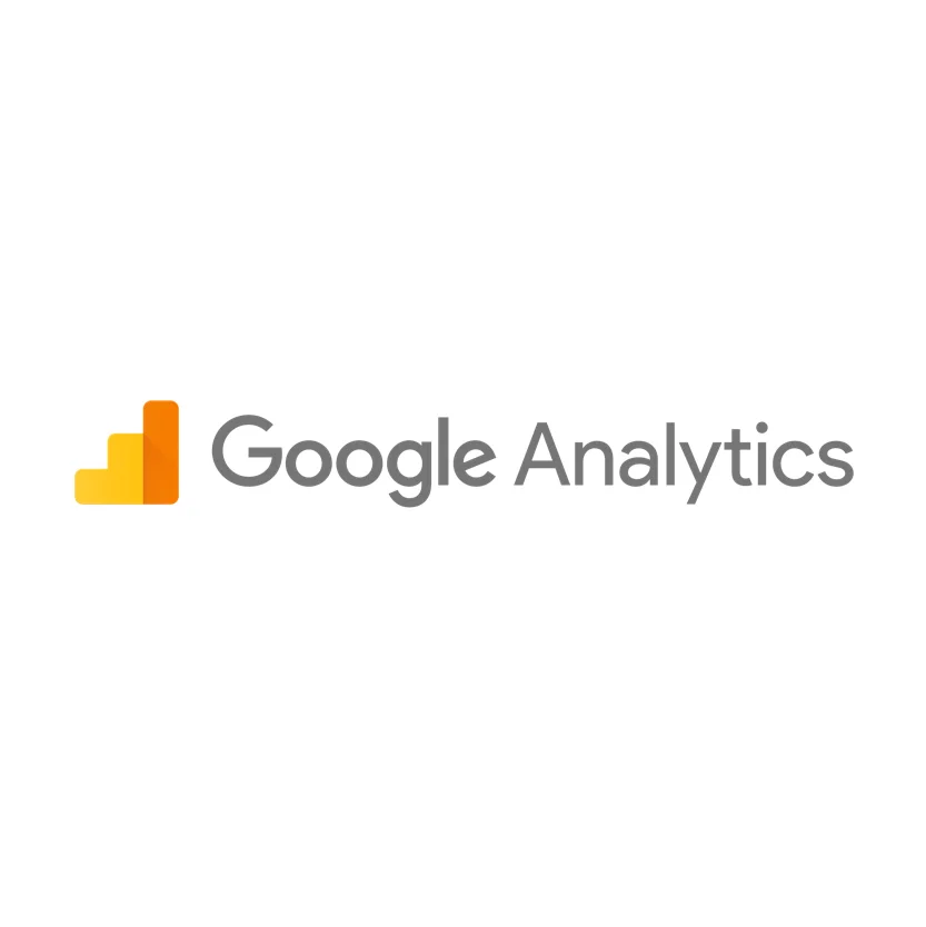 Google Analytics Google Grant Management.jpg