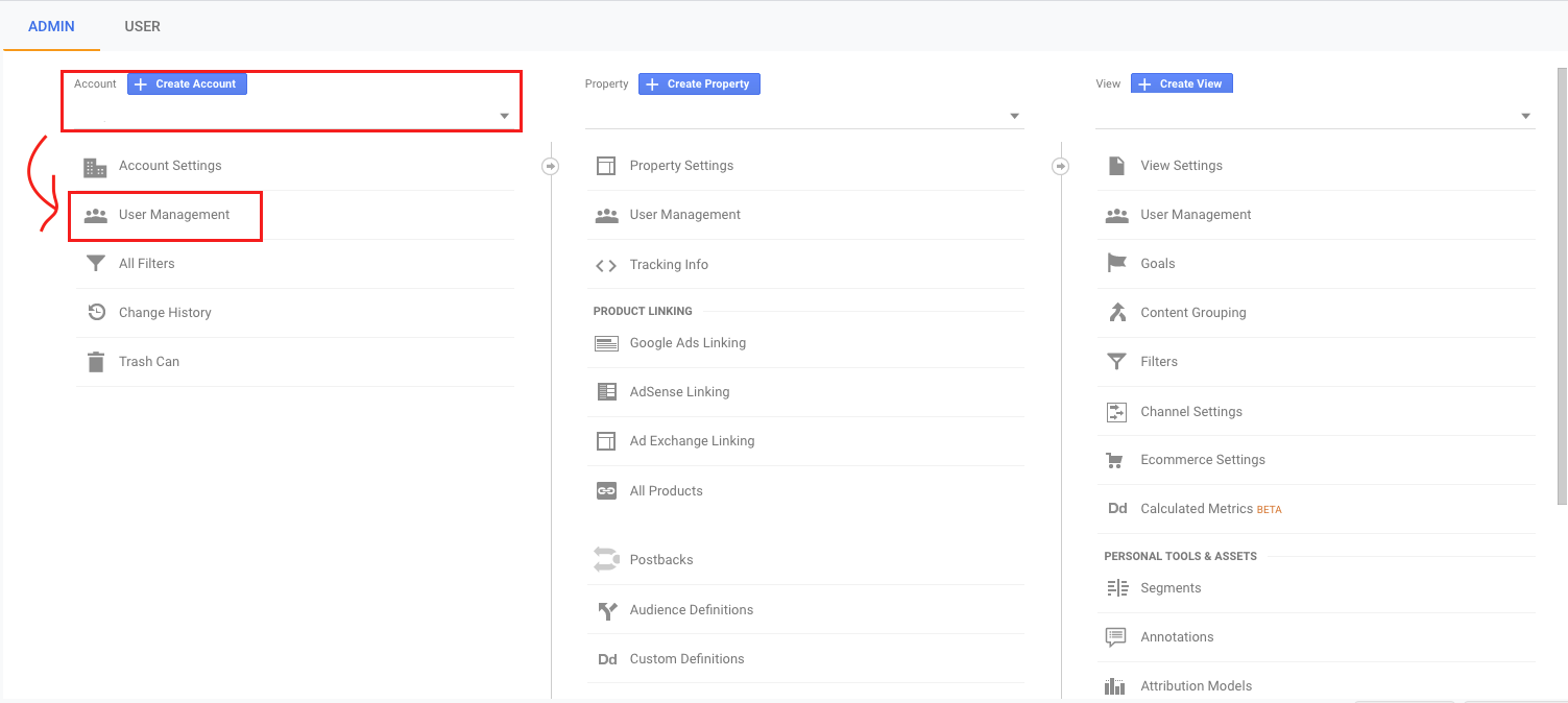 Add a manager to Google Analytics Step 2.png