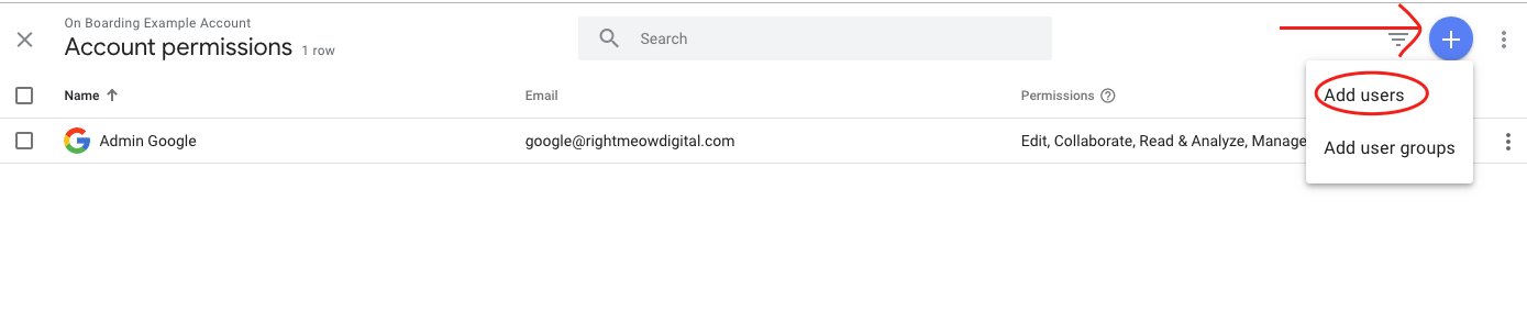 Add a manager to Google Analytics Step 3.png