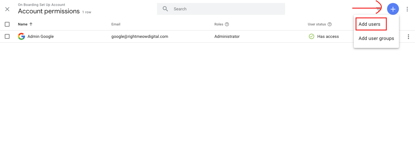 GTM add a manager step 3.png
