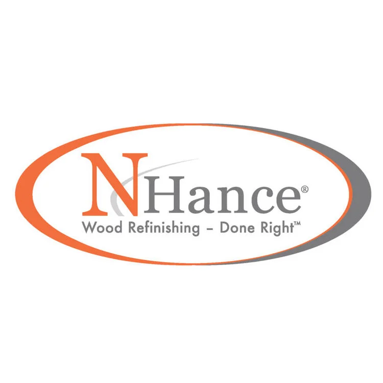 N+Hance+Digital+Marketing+Agency.jpg