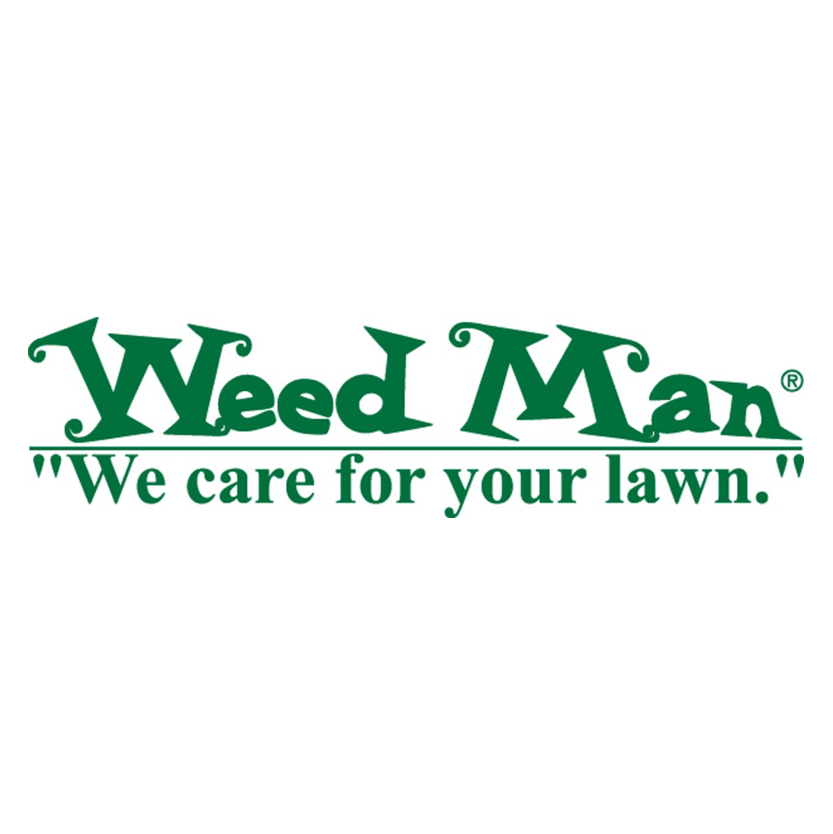 Weed Man Logo.png