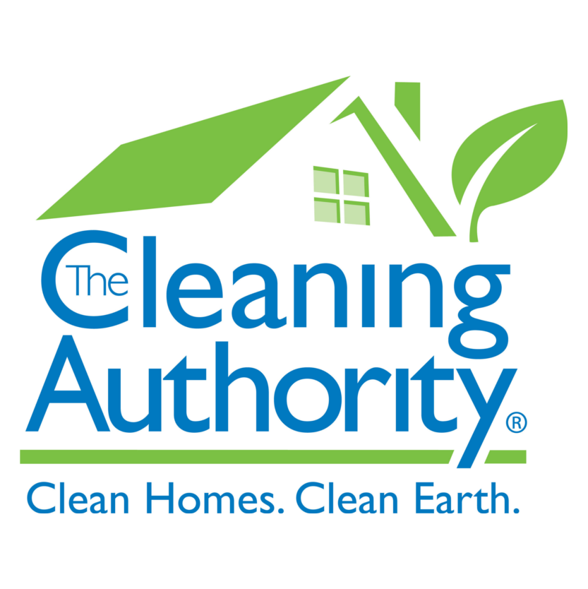 the cleaning authority logo.png