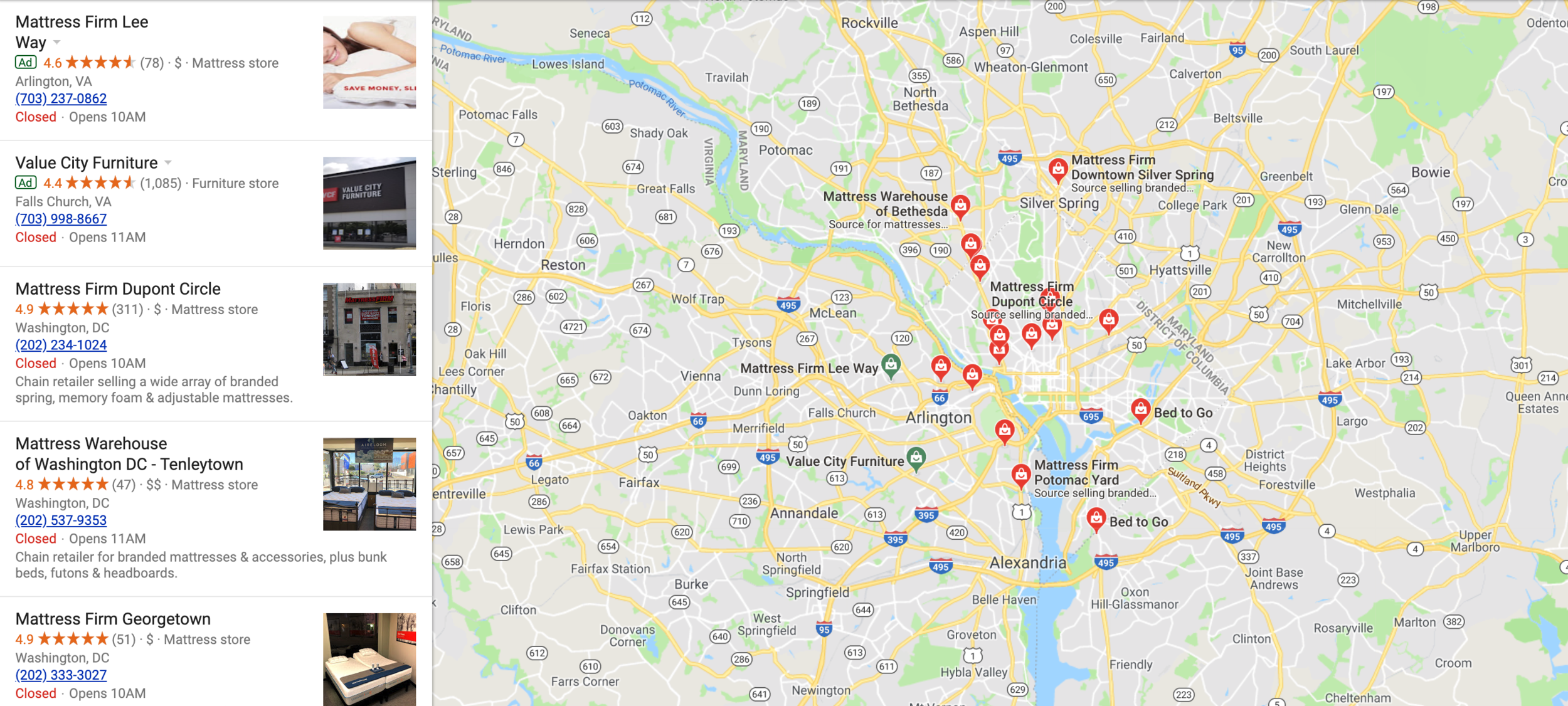Screen Shot 2019-08-25 at 2.11.19 AM.png