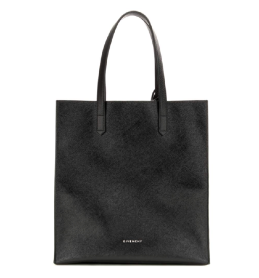 WORK/CASUAL - GIVENCHY TOTE 