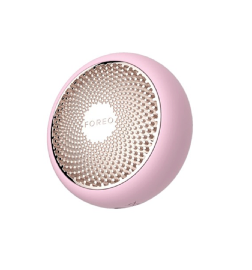 Foreo UFO