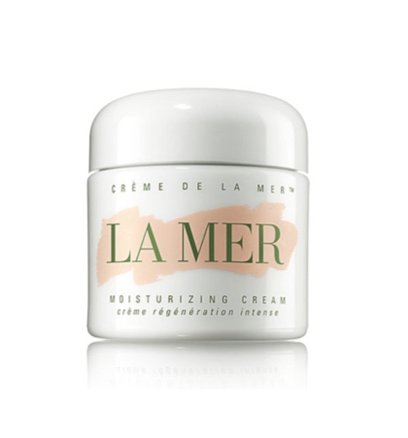 La Mer Crème De La Mer Moisturizing Cream