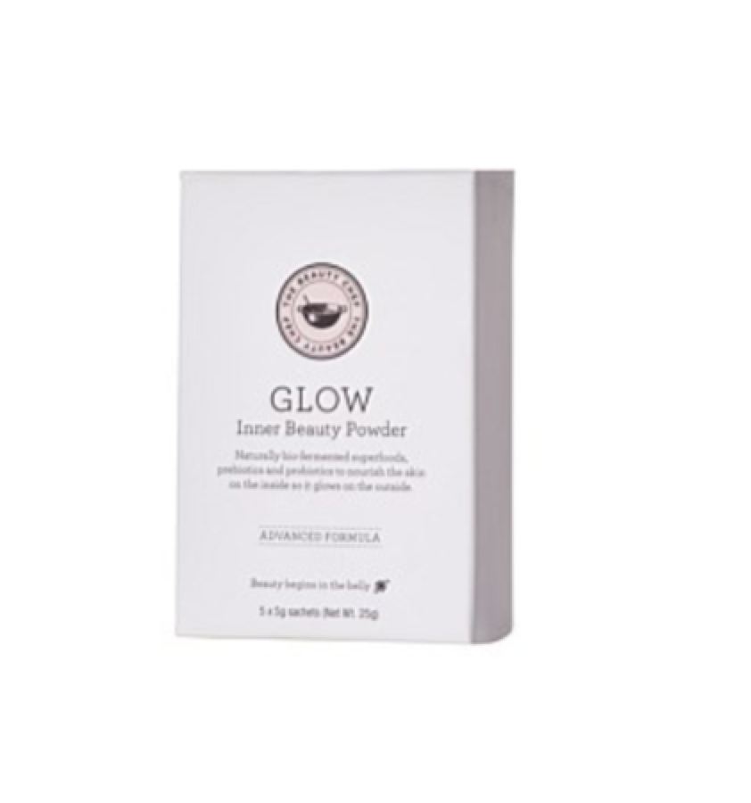 The Beauty Chef Glow Inner Beauty Powder