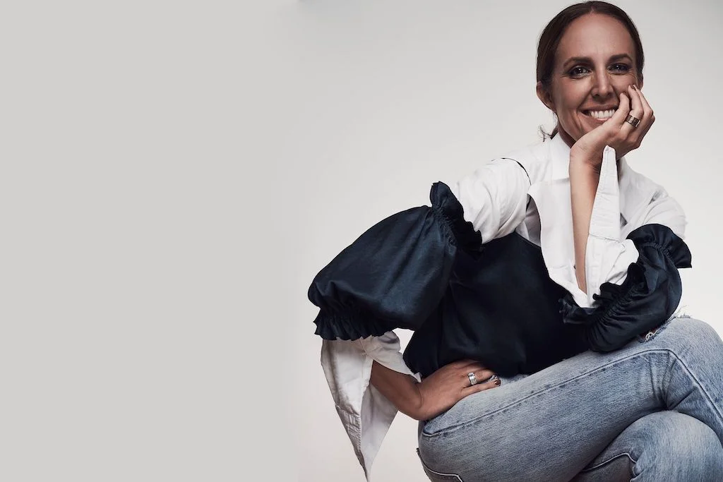 STYLISH YOU AT ANY AGE