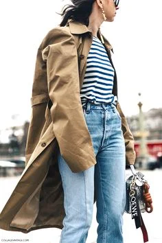 19. STRIPED TSHIRT