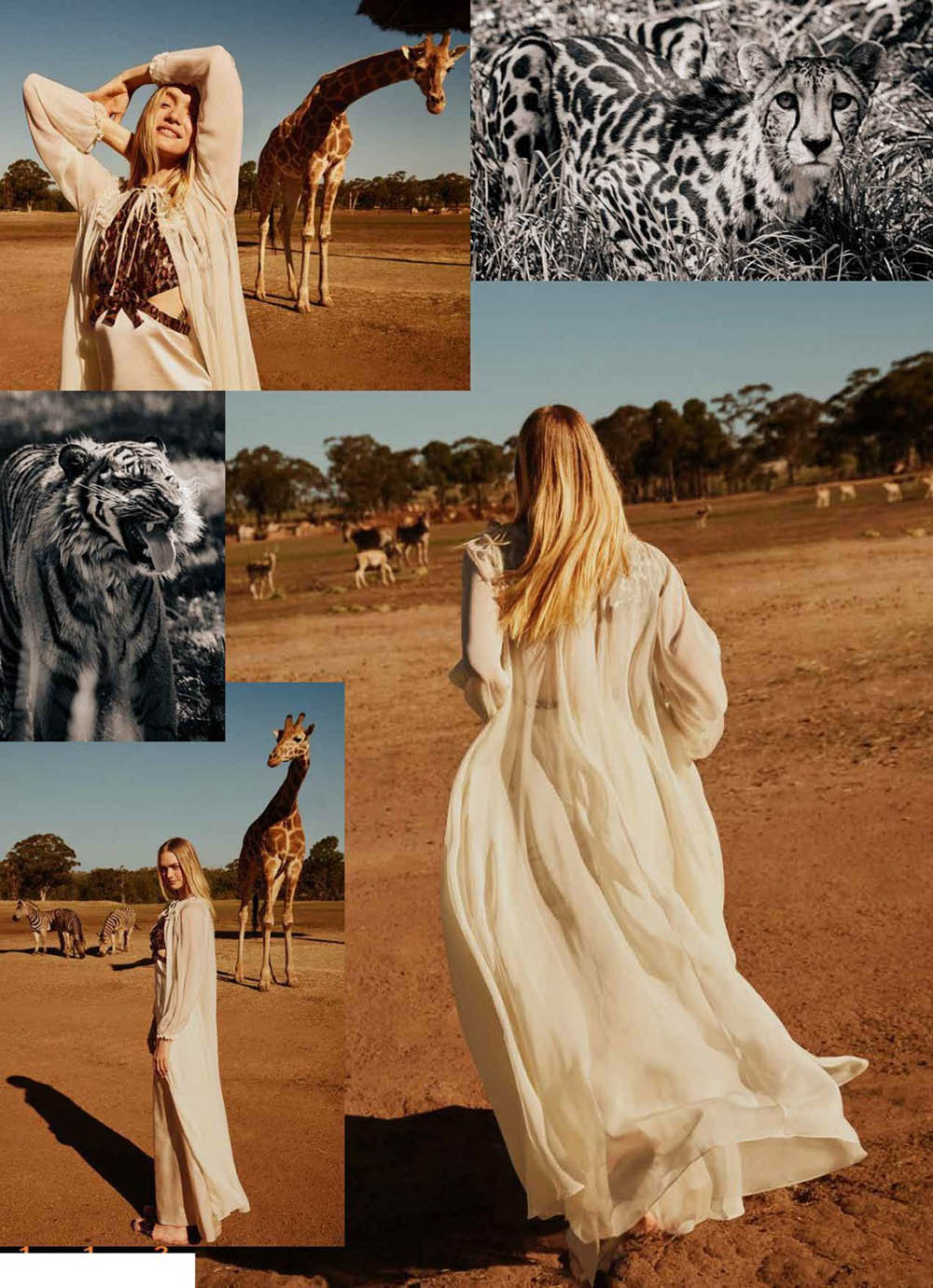 Gemma-Ward-covers-Harper’s-Bazaar-Australia-December-2018-by-Georges-Antoni-18.jpg