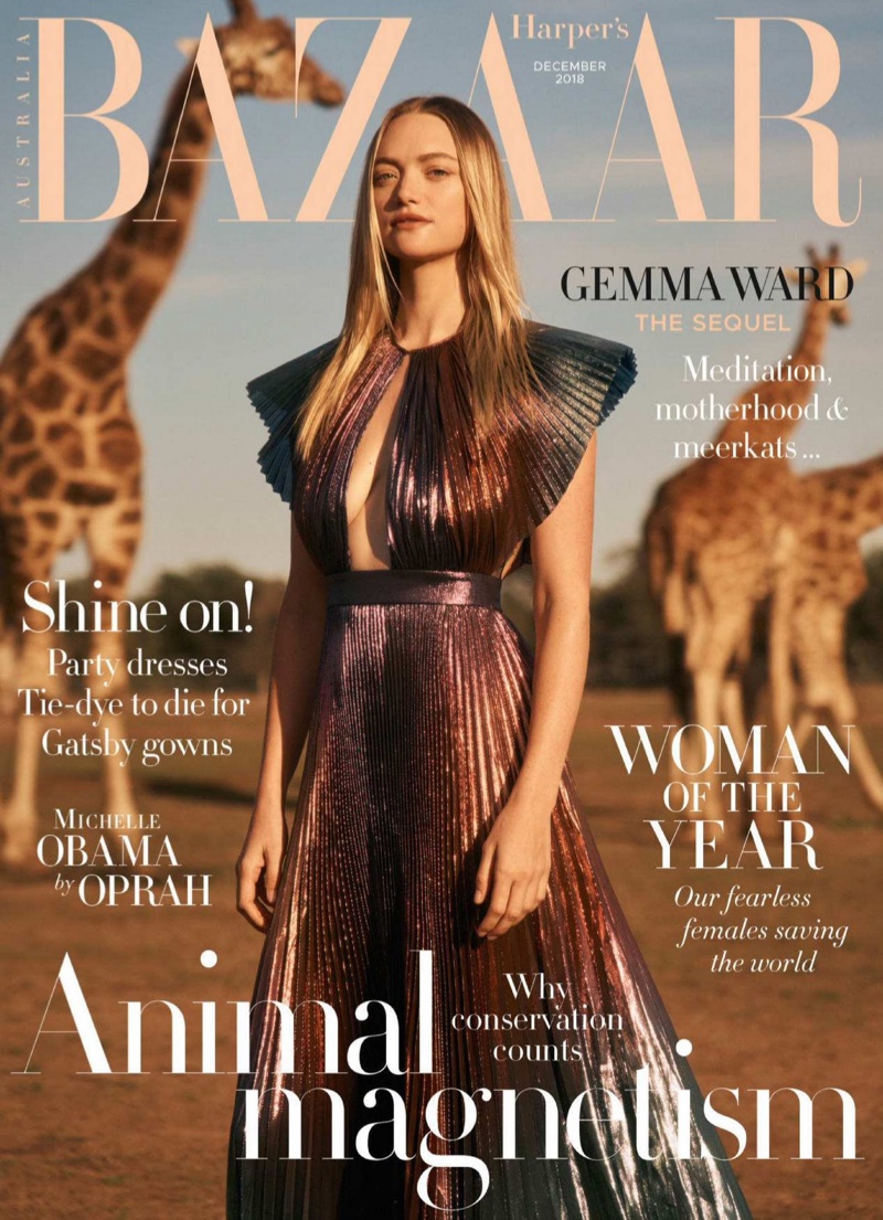 Gemma-Ward-Harpers-Bazaar-Australia-Cover-Photoshoot01.jpg