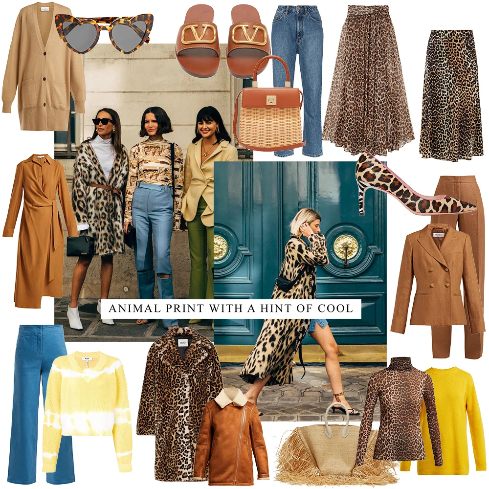 animalprint copy.jpg