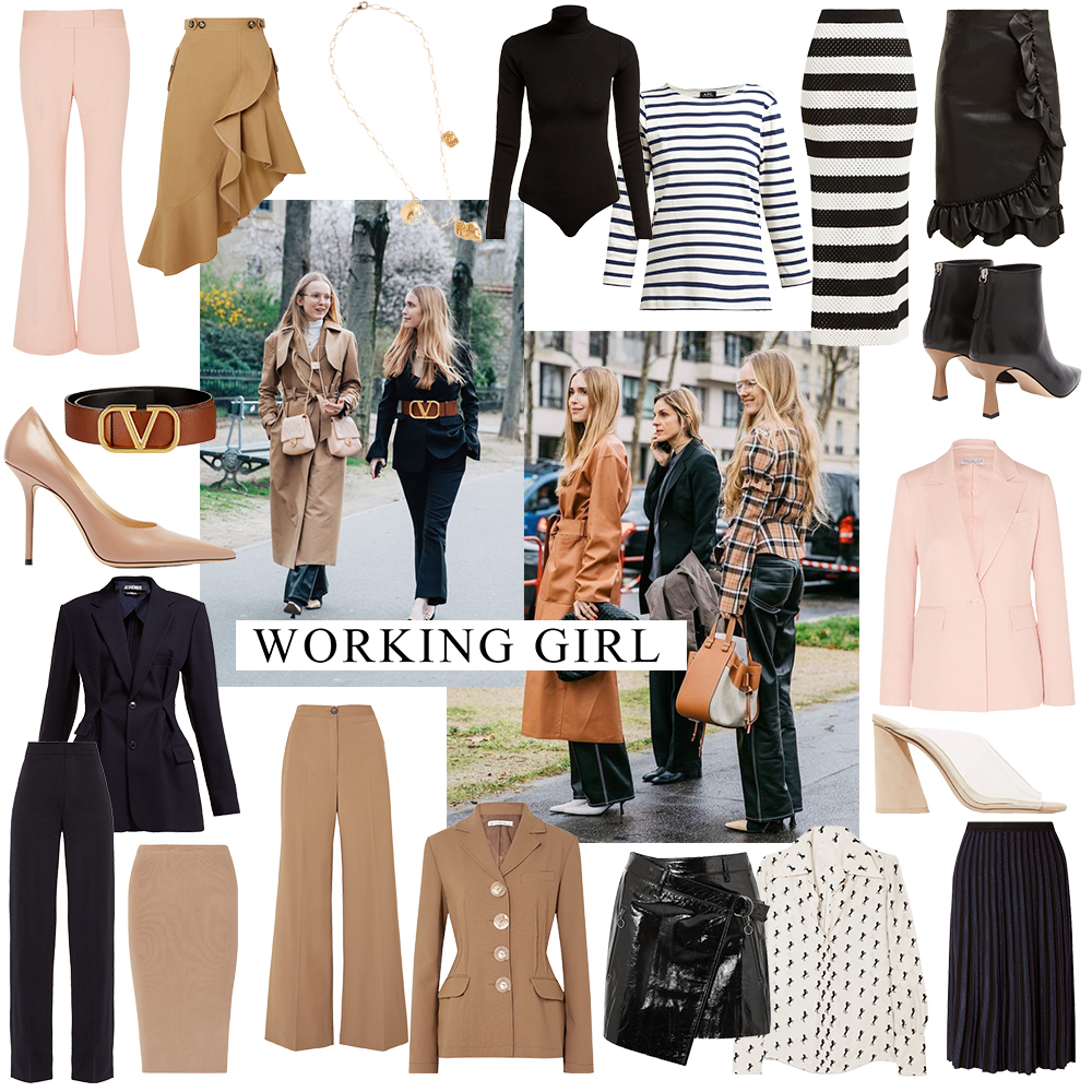 WorkingGirl_01.jpeg