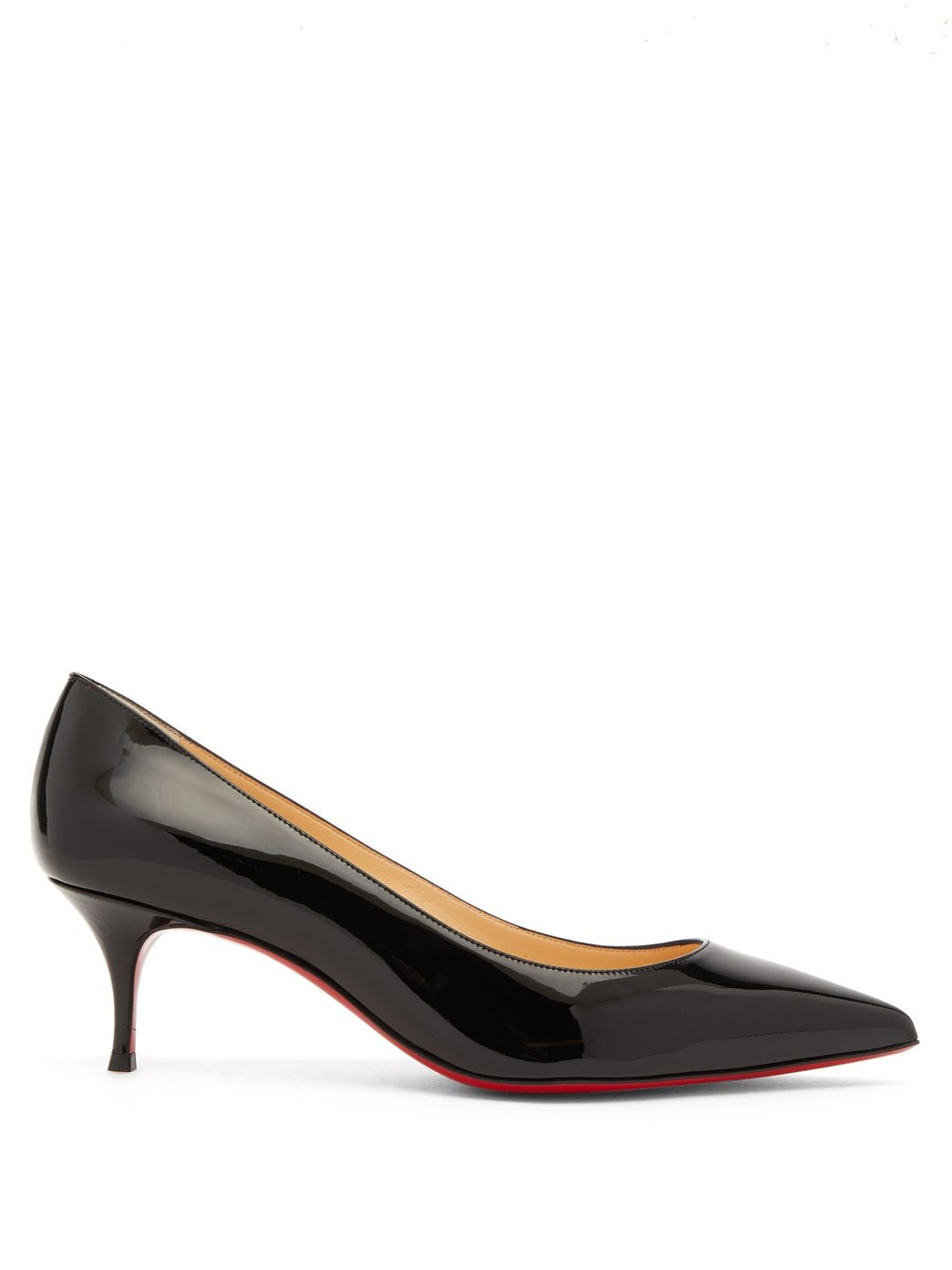 Christian Louboutin Pump