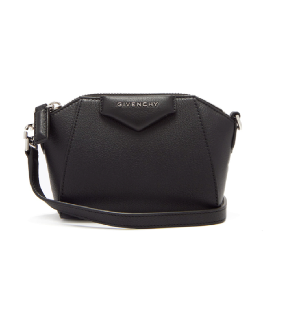 Givenchy "Antigona"