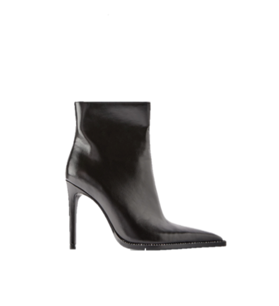 BOOT $90
