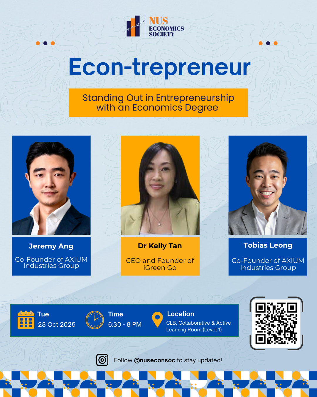 Econtrepreneur