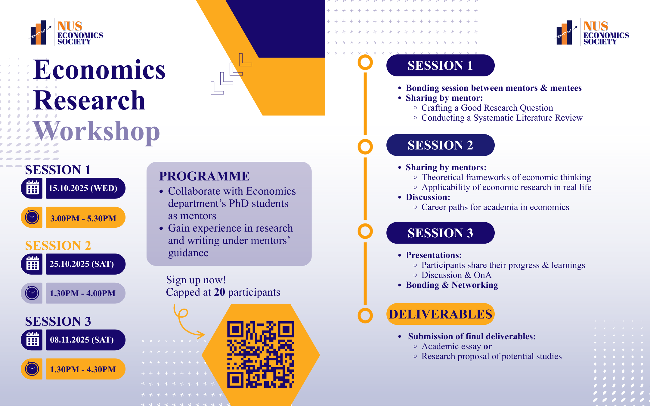 Acads Research Workshop .png