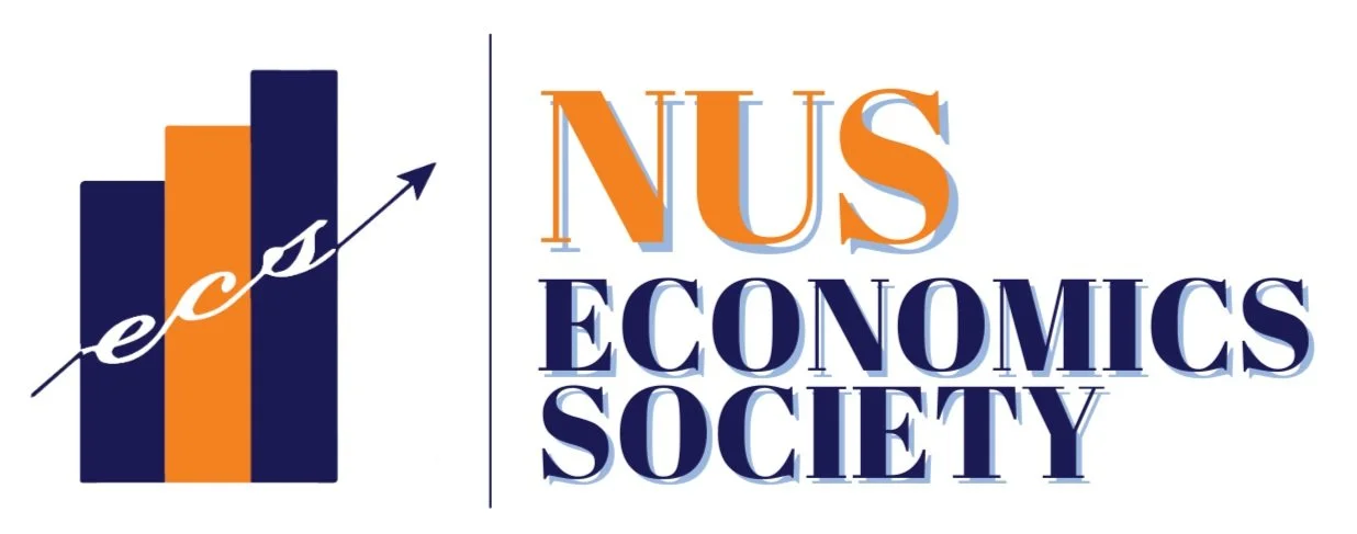 SEP Course Mapping — NUS Economics Society